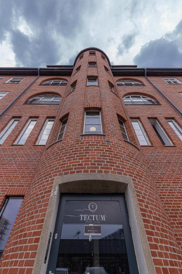 Apartamenty Niedaleko Dworca Od Wroclawapartament-Pl Екстериор снимка