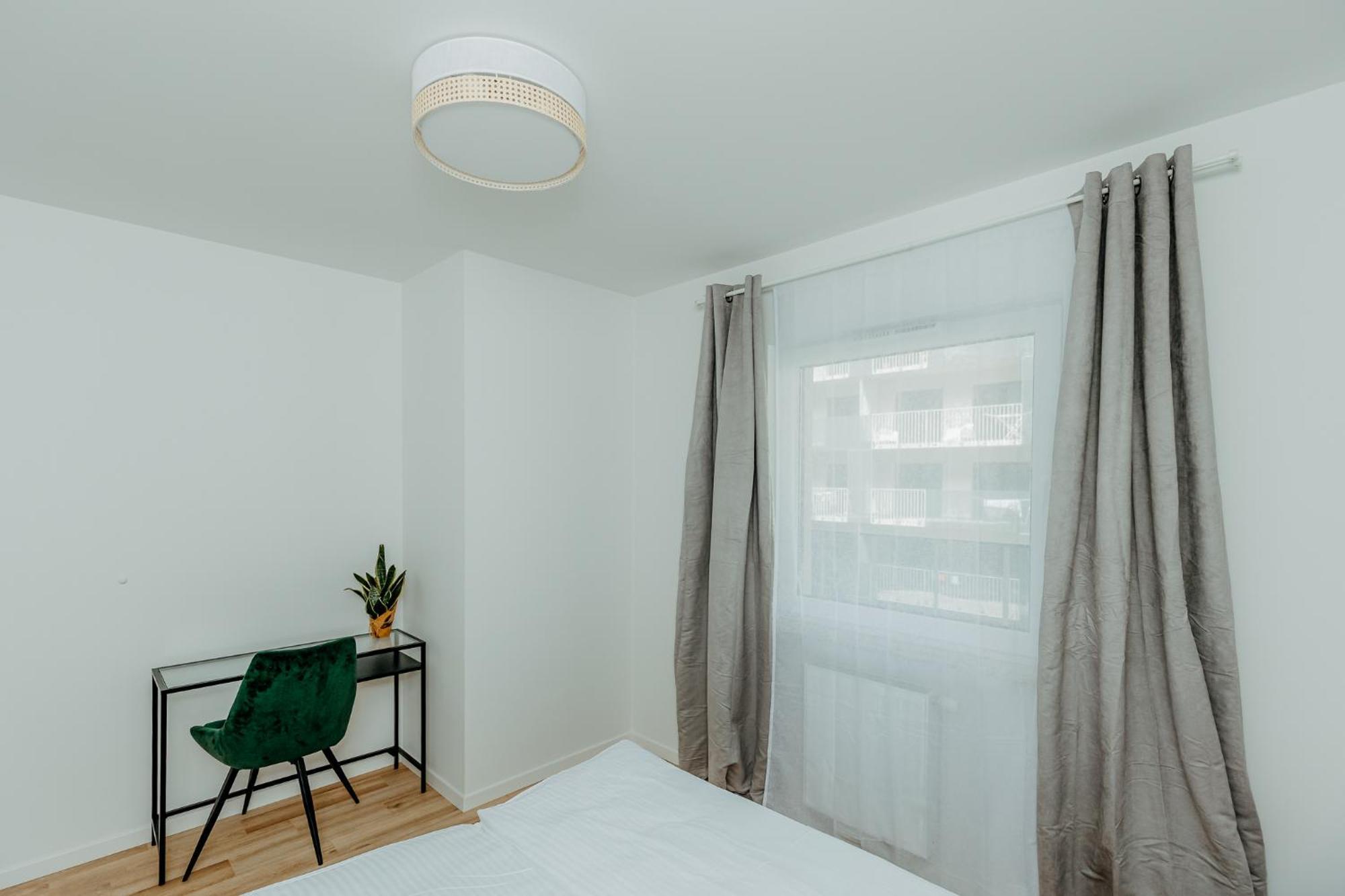 Apartamenty Niedaleko Dworca Od Wroclawapartament-Pl Екстериор снимка