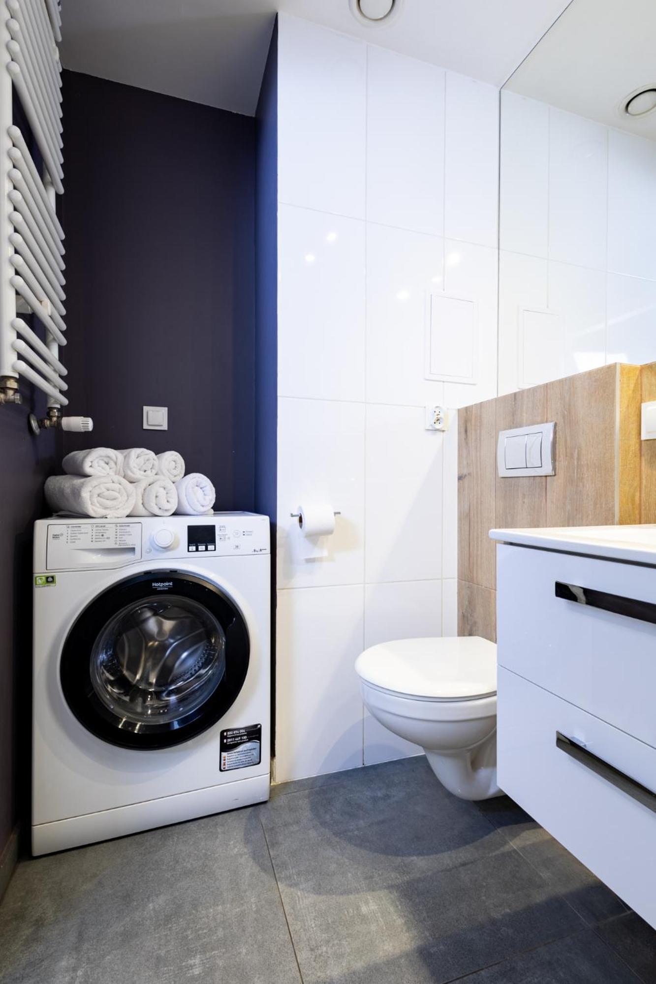 Apartamenty Niedaleko Dworca Od Wroclawapartament-Pl Екстериор снимка